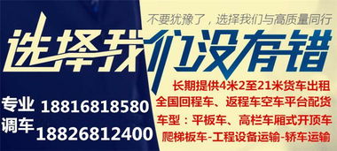 金湾高防服务器租赁指南，高效、稳定，为您的IT项目保驾护航
