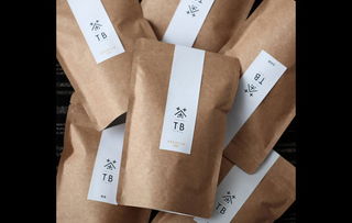 茶叶品牌包装定位策略，如何让茶叶在市场中脱颖而出