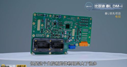 硬核模式进哪个服务器？一探究竟！