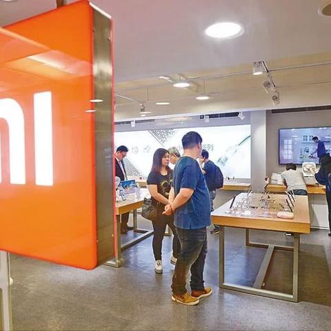 不同品牌电脑克隆系统大比拼，速度、兼容性与易用性全解析