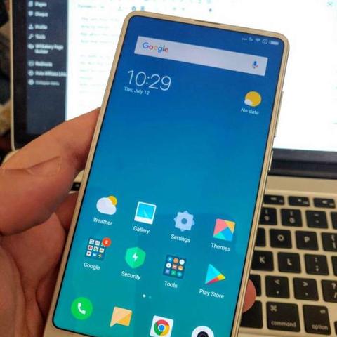 不同品牌电脑克隆系统大比拼，速度、兼容性与易用性全解析
