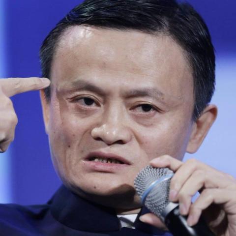 租赁服务器赚钱吗？深入解析