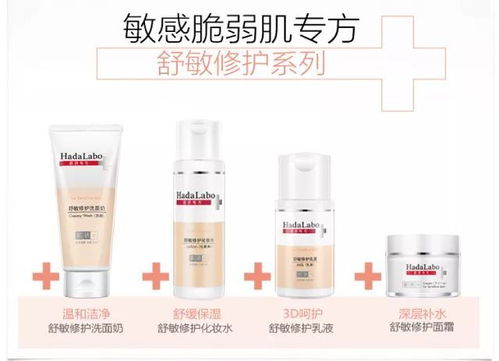 全球知名面膜品牌大盘点，美丽肌肤的秘密武器