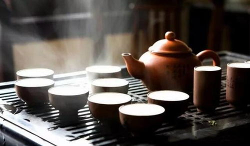 茶叶品牌定制厂家联系方式一览，轻松打造专属茶叶品牌！