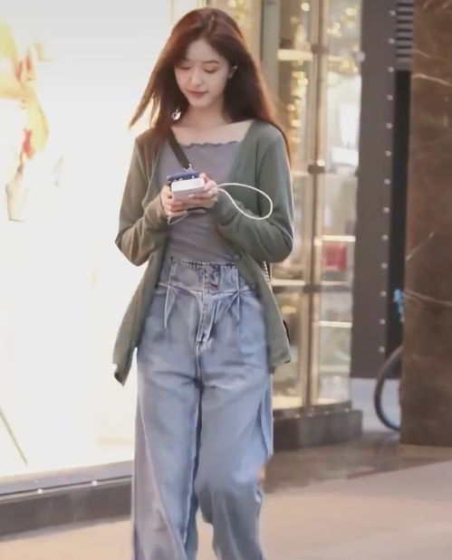 胖学生专属！盘点几款显瘦又舒适的汉服品牌