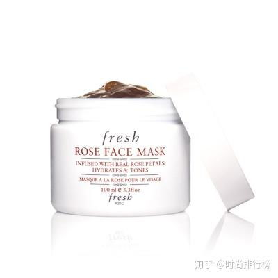 蓝莓洁面面膜大推荐，肌肤焕发蓝莓光彩！