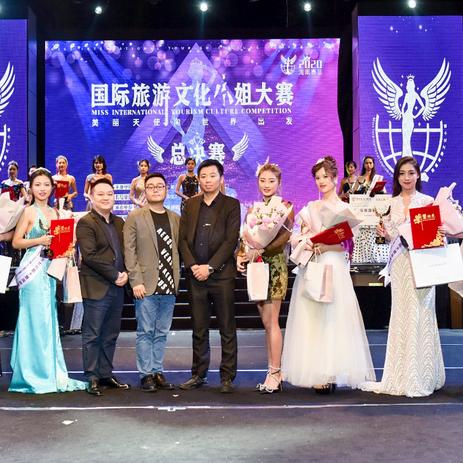 盘点大众女士面膜品牌，美丽肌肤的贴心守护者