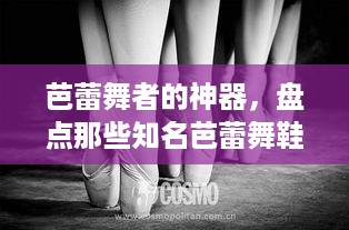 芭蕾舞者的神器，盘点那些知名芭蕾舞鞋品牌及特点
