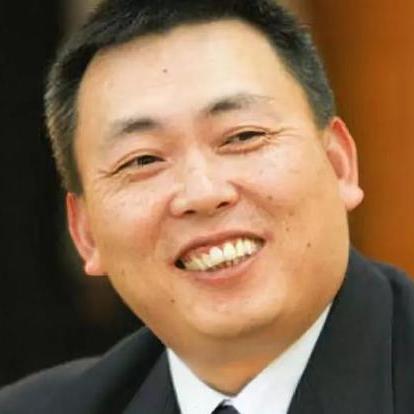 网易MC租赁服务器权限设置全指南