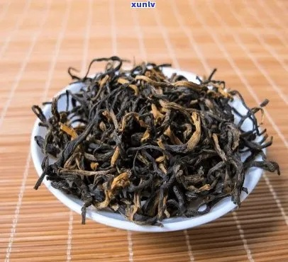 南阳红茶，探寻中原茶香，品味千年古韵