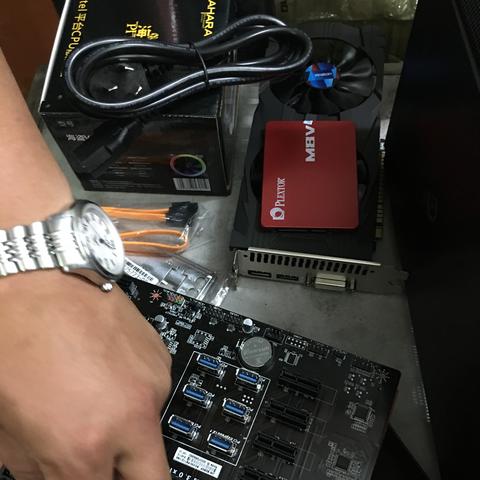 盘点性价比之王，那些配置好用且口碑极佳的电脑品牌