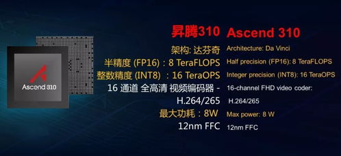 山东算力服务器租赁报价指南