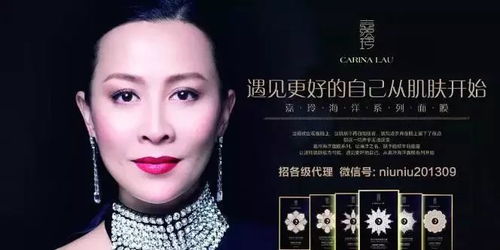 面膜界明星品牌大盘点，哪个才是你的心头好？