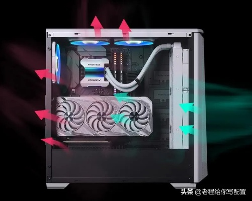 电脑机箱品牌机，选购指南与案例分析