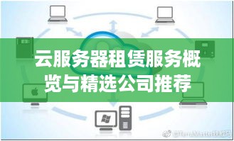 云服务器租赁服务概览与精选公司推荐