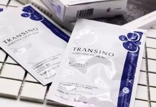 旅行必备！盘点那些好用到哭的面膜品牌及产品