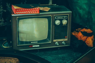 90年代中国电脑自主品牌崛起之路