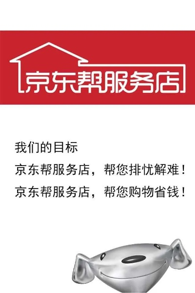 兰溪服务器租赁费用详解