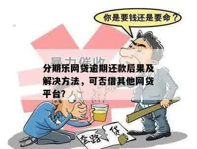 网上那个店铺提现分期乐，揭秘背后的猫腻与真相