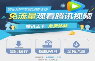 能羊小咩便荔卡提现手机使用指南