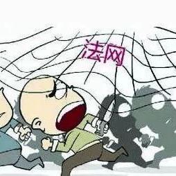 如何恢复手机微信聊天记录，密码缺失也能找回重要信息