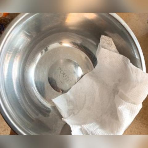甜心诱惑，品牌蛋糕大盘点，从大全蛋糕看蛋糕界的甜蜜传奇