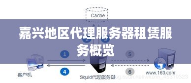 嘉兴地区代理服务器租赁服务概览