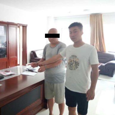 智能服务器租赁价格分析及案例解读