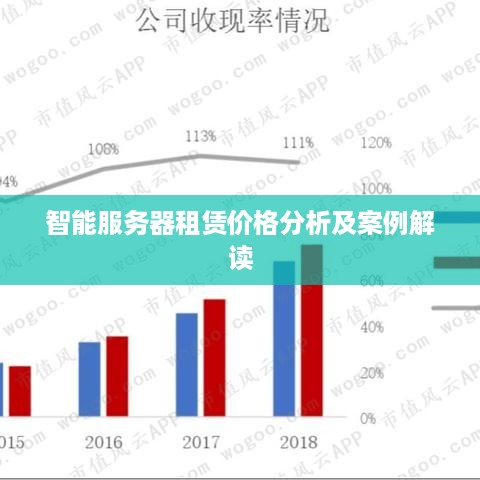 智能服务器租赁价格分析及案例解读