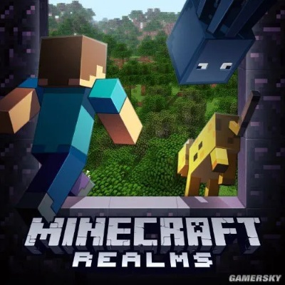 深入解析Minecraft（MC）玩家的租赁服务器