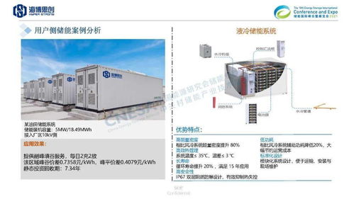 探索兰溪服务器租赁公司，全面解析与案例分享
