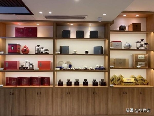 佛山茶叶加盟品牌店，如何选择热门项目，轻松开启财富之门