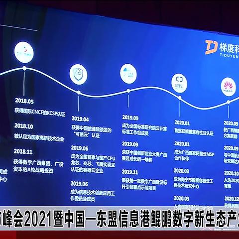 广西算力服务器租赁收费