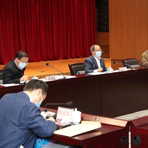 广西算力服务器租赁收费