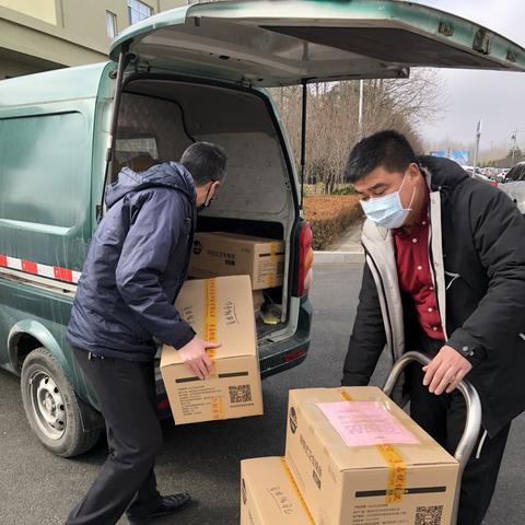 打造女性专属关爱—卫生巾品牌促销方案全攻略