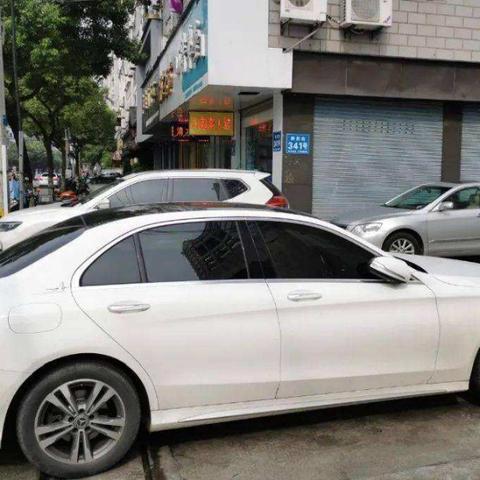 揭秘十大品牌油漆电话，选购指南与案例分享