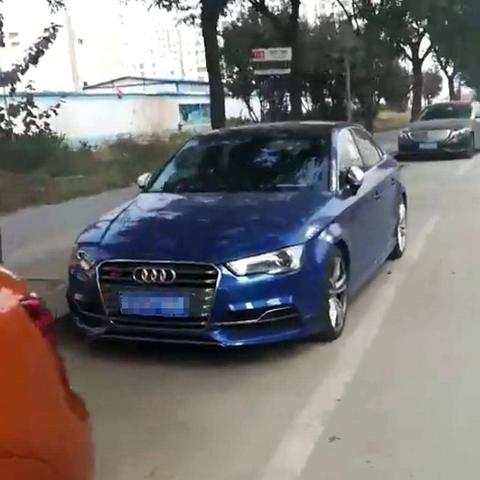 揭秘十大品牌油漆电话，选购指南与案例分享