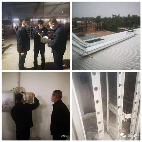 揭秘十大品牌油漆电话，选购指南与案例分享