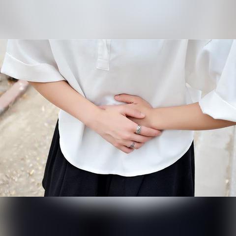 爱心传递，卫生巾品牌助力贫困山区女性健康生活