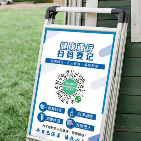 服务器租赁行业的全景扫描