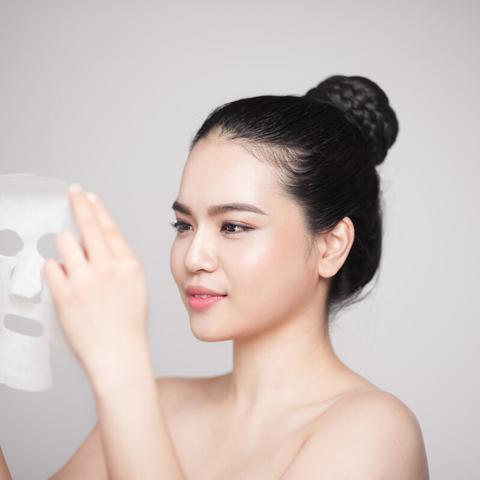 男士晚间护肤必备—盘点几款好评如潮的男款晚安面膜