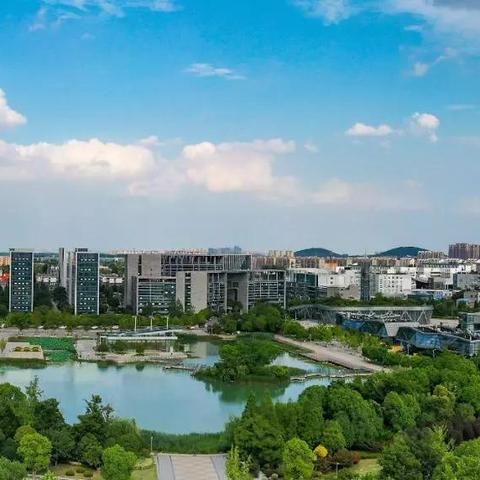 徐州代理服务器租赁公司—高效能、低成本的互联网解决方案提供商