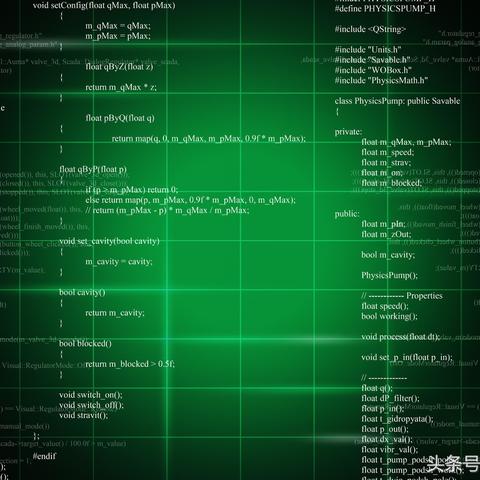 如何挑选品牌电脑用于监控系统—实用指南