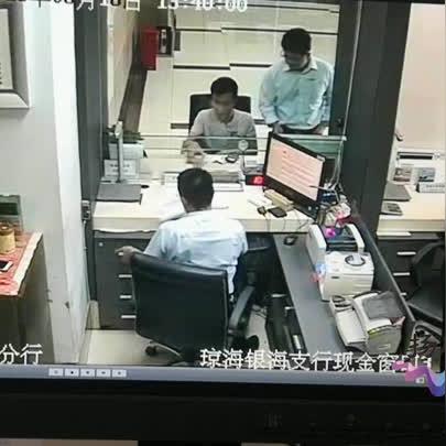 扬州网站服务器租赁费用概览