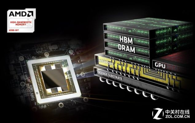 AMD电脑，揭秘这个强大品牌的魅力所在