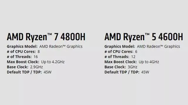 AMD电脑，揭秘这个强大品牌的魅力所在