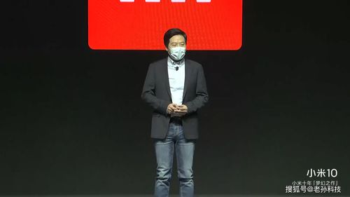 盘点那些让人钱包颤抖的桌面电脑高端品牌