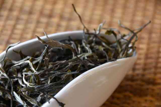 江南茶叶十大品牌盘点，品味历史，尽享茶香