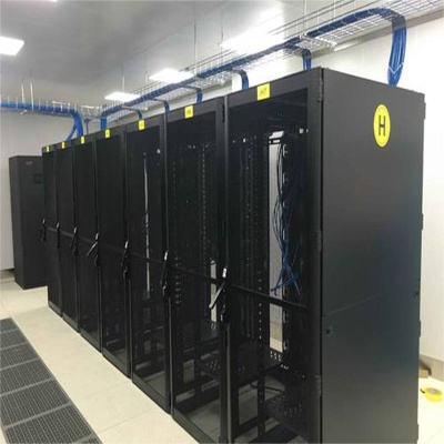 一站式服务，阜康室内服务器机柜租赁解决方案