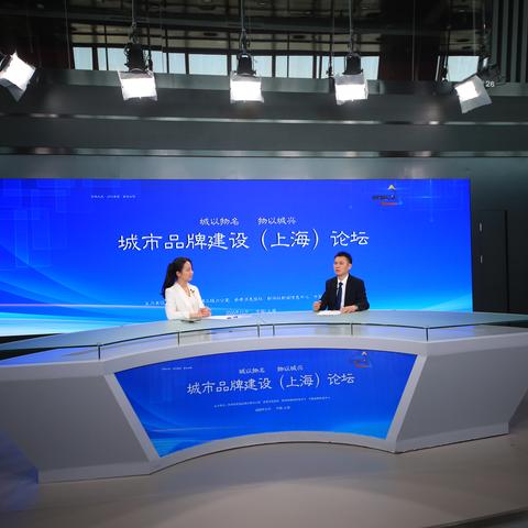 中国茶叶品牌未来展望，机遇与挑战并存